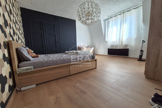  appartement st-omer 62500