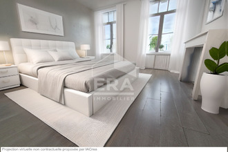  appartement st-omer 62500