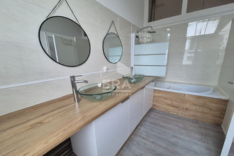  appartement st-omer 62500