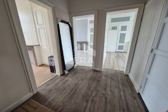  appartement st-omer 62500