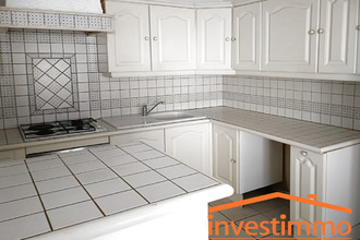  appartement st-omer 62500