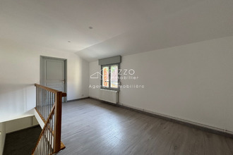  appartement st-omer 62500