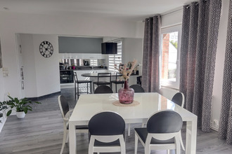  appartement st-omer 62500