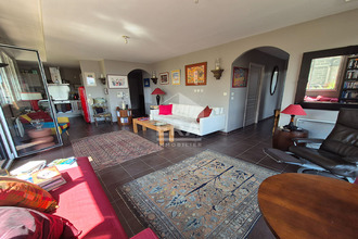  appartement st-omer 62500