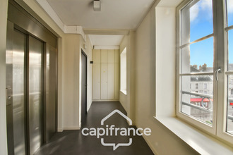  appartement st-omer 62500