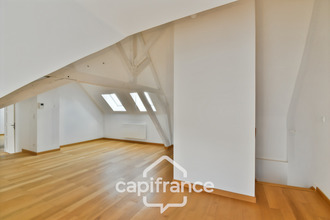  appartement st-omer 62500