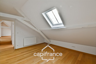  appartement st-omer 62500