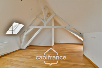  appartement st-omer 62500