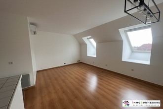  appartement st-omer 62500