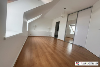 appartement st-omer 62500