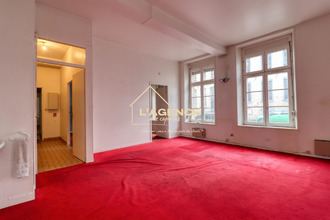  appartement st-omer 62500