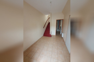  appartement st-omer 62500
