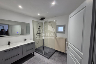  appartement st-omer 62500