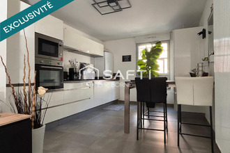  appartement st-omer 62500