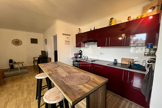  appartement st-omer 62500