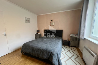  appartement st-omer 62500