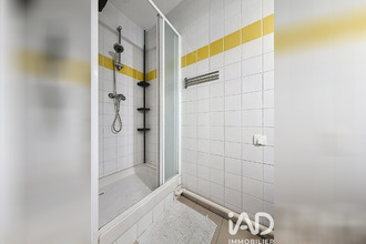  appartement st-omer 62500