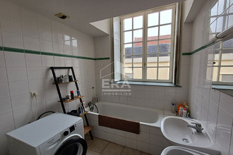  appartement st-omer 62500