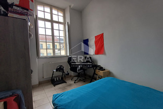  appartement st-omer 62500