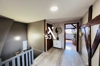  appartement st-omer 62500