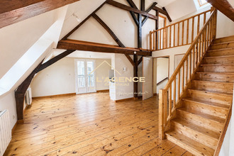  appartement st-omer 62500
