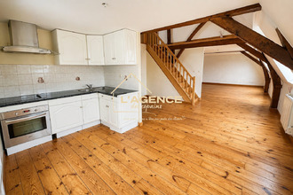  appartement st-omer 62500