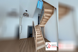  appartement st-omer 62500