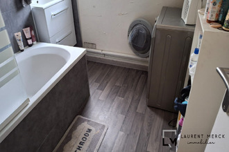  appartement st-omer 62500