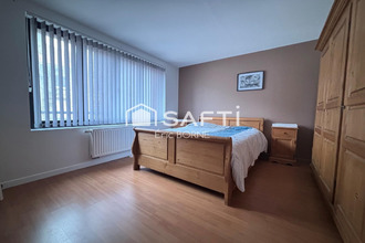  appartement st-omer 62500