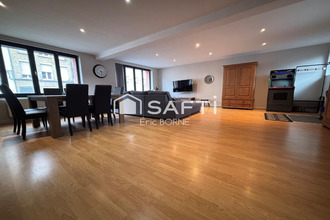  appartement st-omer 62500