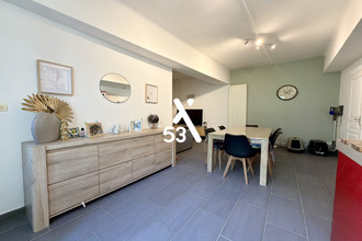  appartement st-omer 62500