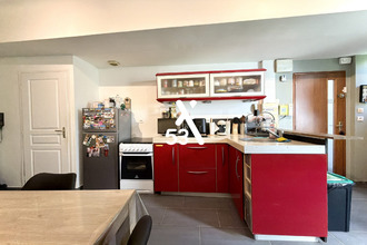  appartement st-omer 62500