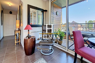  appartement st-omer 62500