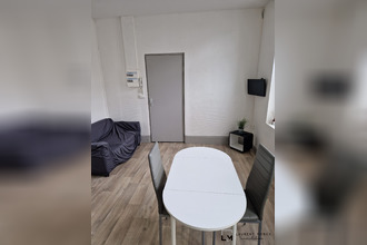  appartement st-omer 62500