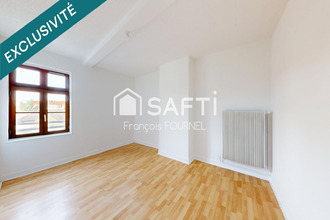  appartement st-omer 62500