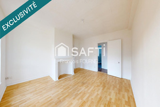  appartement st-omer 62500