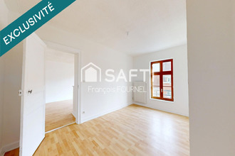  appartement st-omer 62500