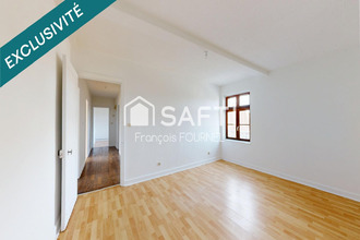  appartement st-omer 62500