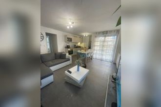  appartement st-orens-de-gameville 31650