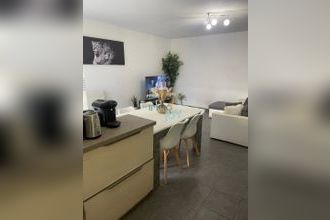  appartement st-orens-de-gameville 31650