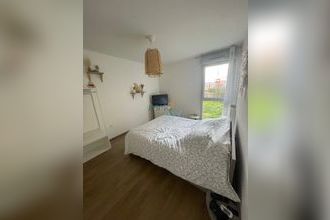  appartement st-orens-de-gameville 31650