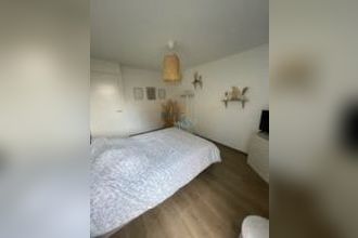  appartement st-orens-de-gameville 31650