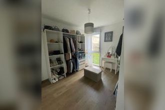  appartement st-orens-de-gameville 31650