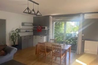  appartement st-orens-de-gameville 31650