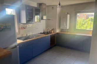  appartement st-orens-de-gameville 31650