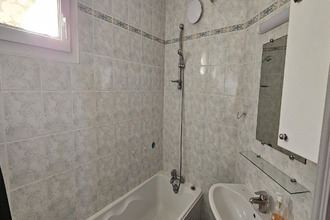  appartement st-orens-de-gameville 31650