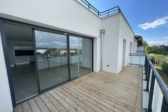  appartement st-orens-de-gameville 31650