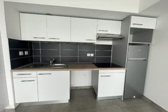  appartement st-orens-de-gameville 31650