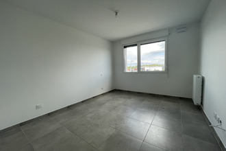  appartement st-orens-de-gameville 31650