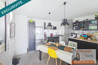  appartement st-orens-de-gameville 31650